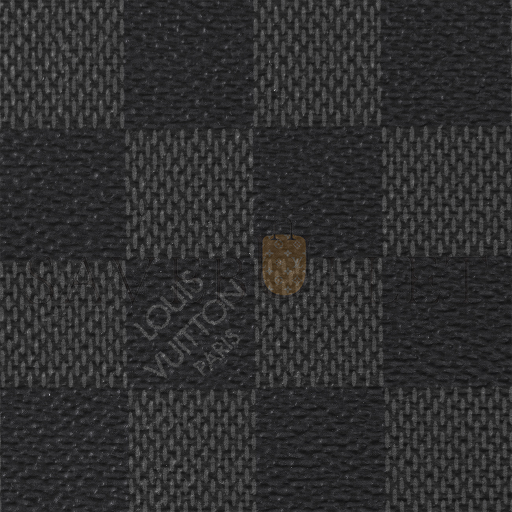 l**is V*t*n toilet pouch gm n47521 (26*17*7cm)